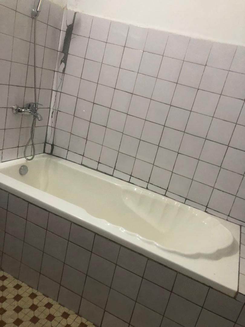 634823740_122180478776593439_4532069990733011705_n