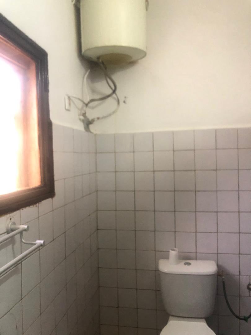 634855015_122180478770593439_8890207411105399428_n