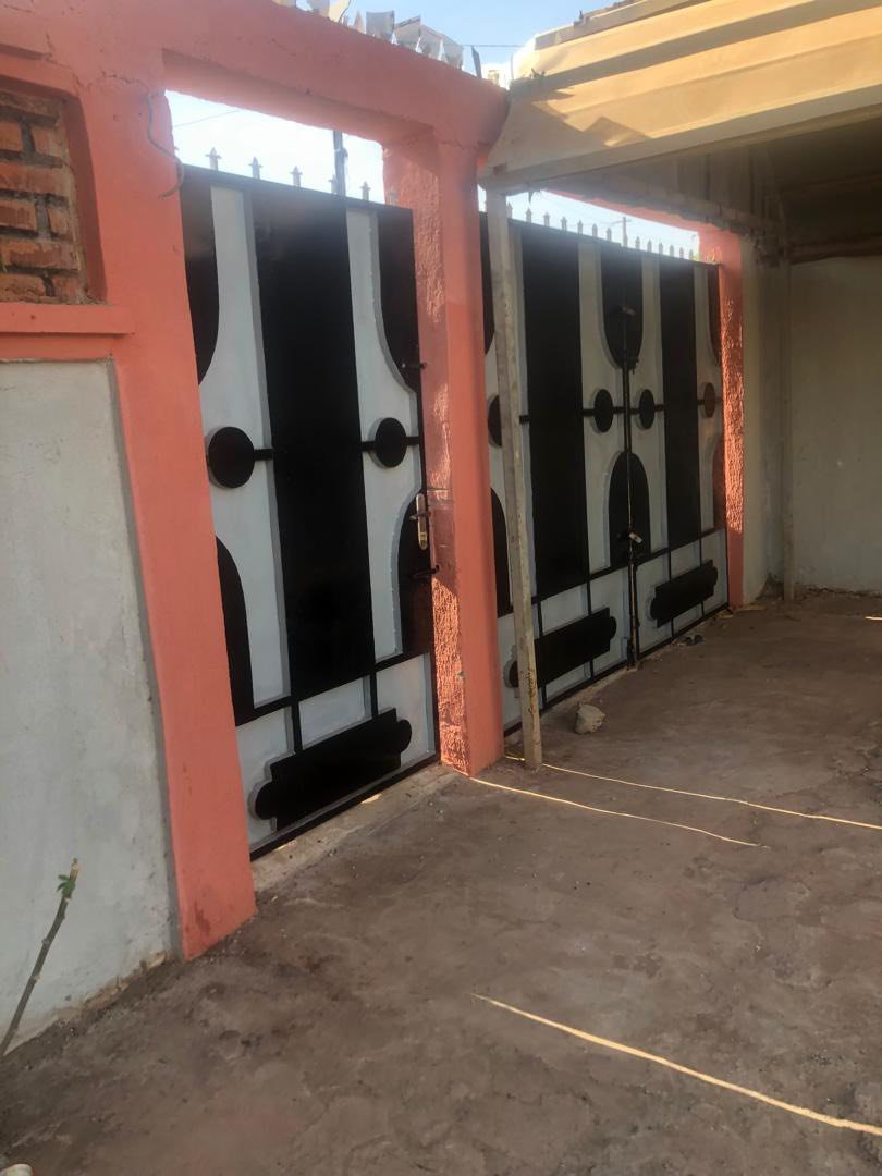 636151752_122180478680593439_4166526406614154687_n