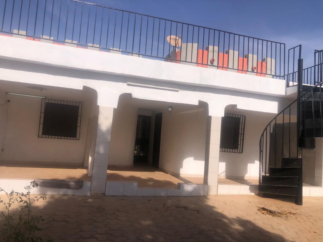 636921032_122180478734593439_6955644463802344612_n