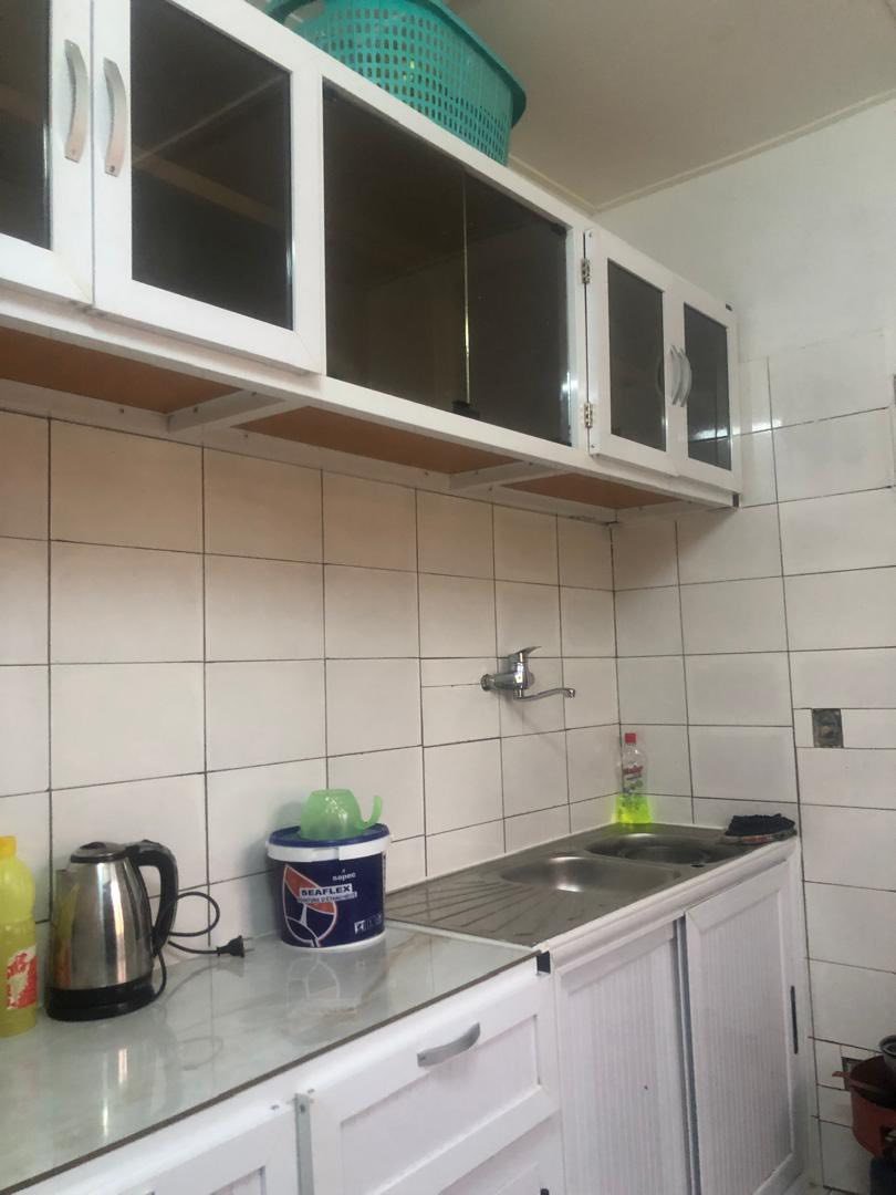 638421848_122180478668593439_2776255158203399966_n