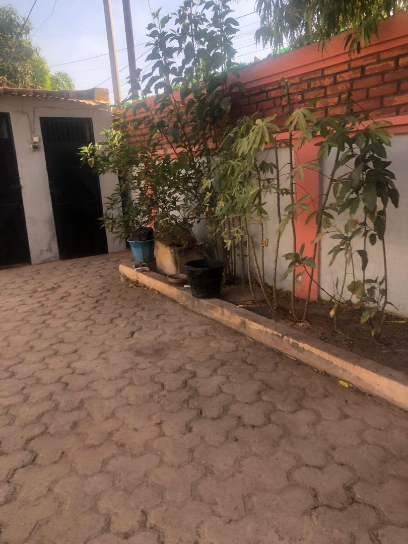 638575908_122180481476593439_6301555577686992980_n