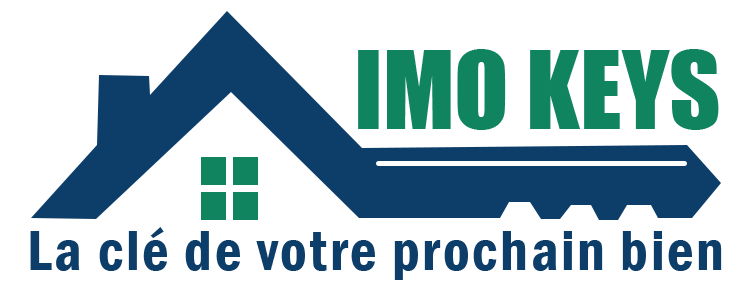 LOGO IMOKEYS