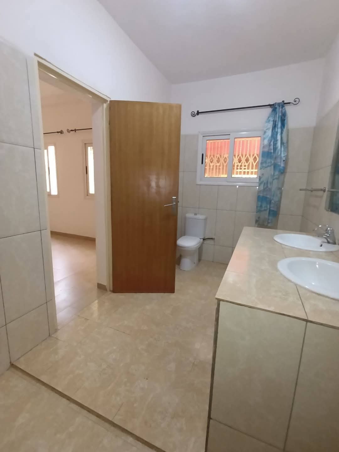 WhatsApp Image 2025-04-22 à 15.53.32_2ec53ea4