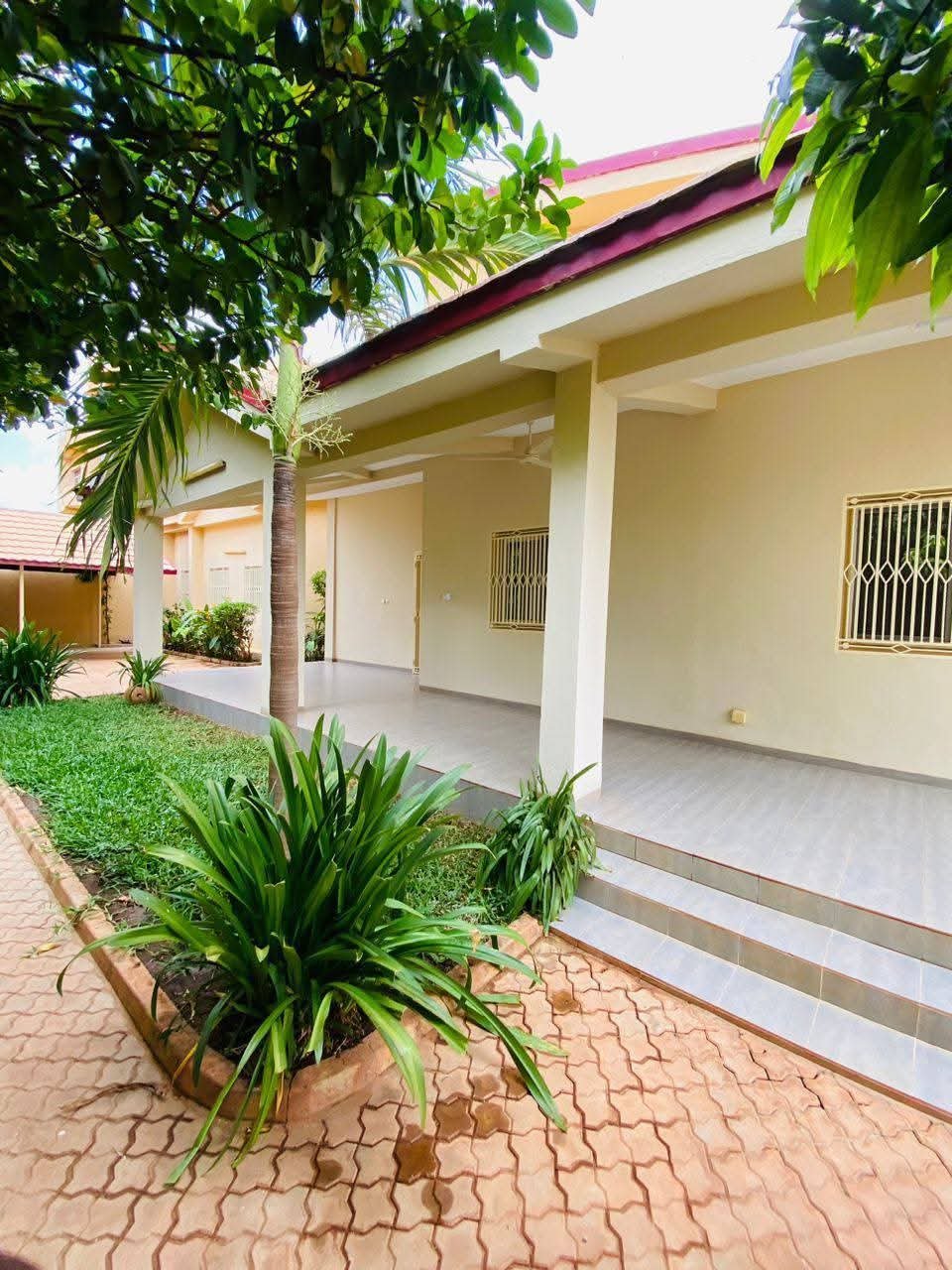 WhatsApp Image 2025-04-22 à 15.53.45_7c7638b9