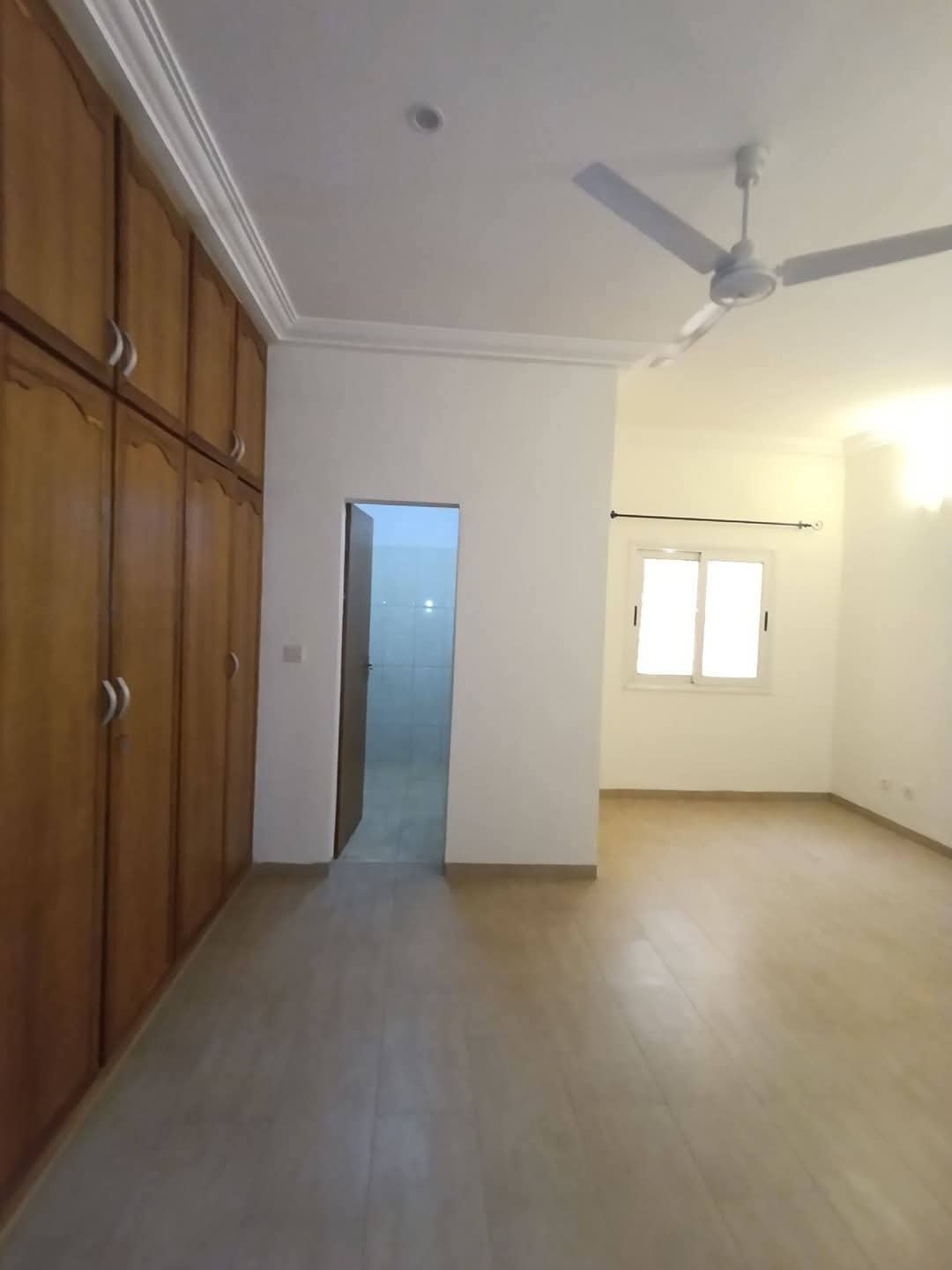 WhatsApp Image 2025-04-22 à 15.53.47_1bd1551b