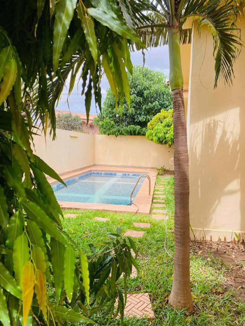 WhatsApp Image 2025-04-22 à 15.53.52_76b888c3