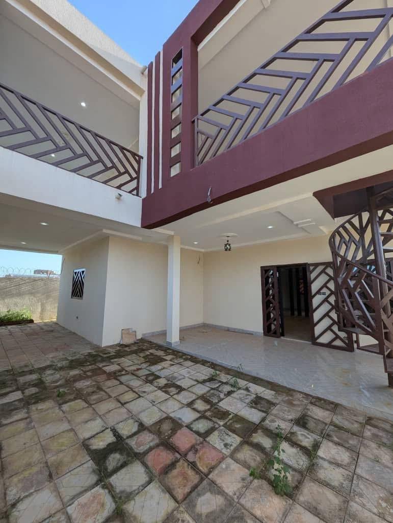 WhatsApp Image 2026-02-16 at 13.38.48