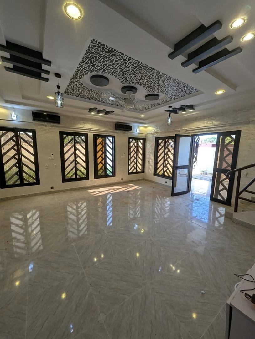 WhatsApp Image 2026-02-16 at 13.38.49