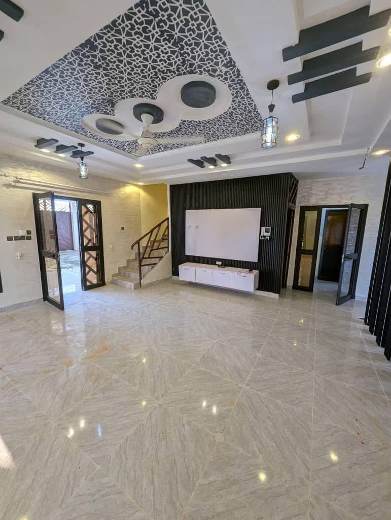 WhatsApp Image 2026-02-16 at 13.38.50